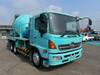 HINO POWDER CEMENT TRUCK