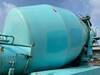 HINO POWDER CEMENT TRUCK