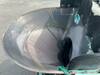 HINO POWDER CEMENT TRUCK