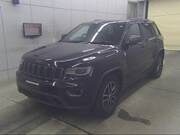 2017 CHRYSLER JEEP GRAND CHEROKEE