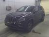 CHRYSLER JEEP GRAND CHEROKEE