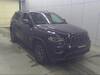 CHRYSLER JEEP GRAND CHEROKEE