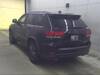 CHRYSLER JEEP GRAND CHEROKEE