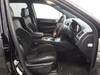 CHRYSLER JEEP GRAND CHEROKEE