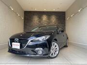 2016 MAZDA OTHER