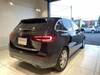 MERCEDES BENZ B-CLASS