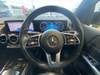 MERCEDES BENZ B-CLASS