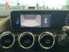 MERCEDES BENZ B-CLASS