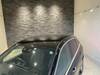 MERCEDES BENZ B-CLASS