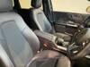 MERCEDES BENZ B-CLASS
