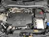 MERCEDES BENZ B-CLASS