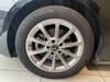 MERCEDES BENZ B-CLASS