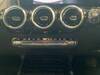 MERCEDES BENZ B-CLASS