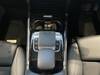 MERCEDES BENZ B-CLASS