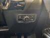 MERCEDES BENZ B-CLASS