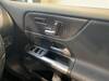 MERCEDES BENZ B-CLASS