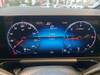 MERCEDES BENZ B-CLASS