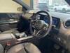 MERCEDES BENZ B-CLASS