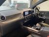 MERCEDES BENZ B-CLASS