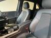 MERCEDES BENZ B-CLASS