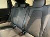 MERCEDES BENZ B-CLASS