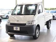 2021 TOYOTA TOWNACE TRUCK
