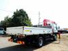 ISUZU OTHER