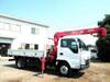 ISUZU OTHER