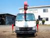 ISUZU OTHER