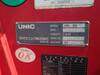 ISUZU OTHER