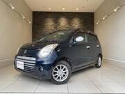 2013 SUZUKI OTHER