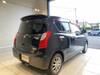 SUZUKI OTHER