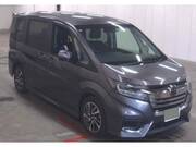 2017 HONDA OTHER