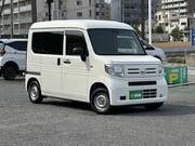 2019 HONDA N-VAN