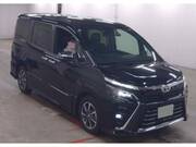 2021 TOYOTA VOXY