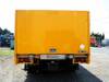FUSO CANTER