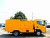 FUSO CANTER