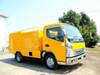 FUSO CANTER