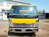 FUSO CANTER