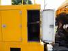 FUSO CANTER