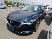 2019 MAZDA OTHER