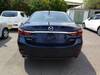 MAZDA OTHER