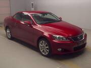 2014 LEXUS IS
