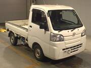 2016 DAIHATSU HIJET TRUCK