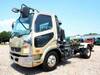 FUSO FIGHTER