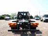 FUSO FIGHTER