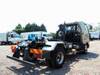 FUSO FIGHTER
