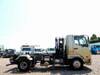 FUSO FIGHTER