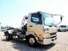 FUSO FIGHTER