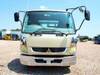 FUSO FIGHTER